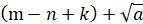 0401rxze-8dd1-143x24.png