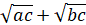 0401ry00-305b-86x25.png