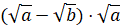 0401ry0n-d2f2-120x25.png