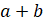 0401ry0o-59d5-44x22.png