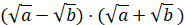 0401ry22-d67b-185x25.png