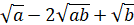 0401ry3l-ed55-134x25.png