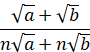 0401ry5w-06e8-90x52.png
