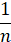 0401ry6b-72c9-11x42.png