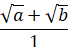 0401ryf3-8781-68x47.png
