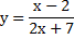 0401ryff-b763-67x36.png