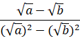 0401ryfp-d6c1-116x54.png