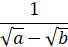 0401rygl-ccf4-68x47.png