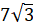 0401ryi5-be2a-33x25.png