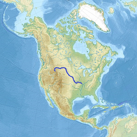 0401ryjh-eb72-269x270.png