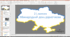 21 лютого  День рідної мови Брошура з завданням + цікава виховна година(презентація)