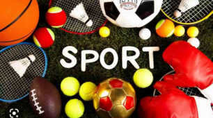 Конспект уроку англійської мови "Speaking about Sport"