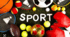 Конспект уроку англійської мови "Speaking about Sport"