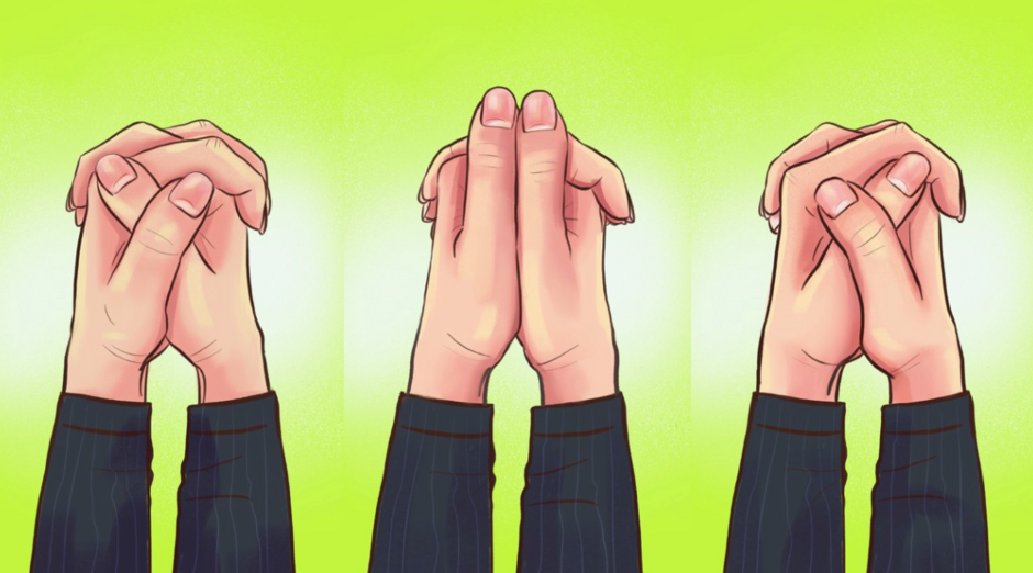 0401rz7p-633a-940x522.png