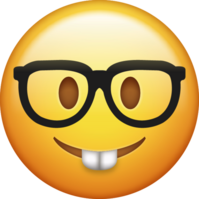 Улыбка Emoji лицо PNG прозрачное изображение | PNG Arts