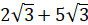 0401rze5-bee8-88x25.png