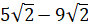 0401rzf0-a894-88x25.png