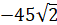 0401rzgr-ae6f-57x25.png