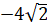 0401rzh2-1344-47x25.png