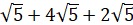 0401rziy-89b5-133x25.png