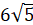0401rzj1-6439-33x25.png