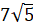 0401rzj3-75bd-33x25.png