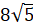 0401rzj6-814f-33x25.png