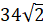 0401rzky-5eb5-43x25.png