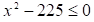 0401rzl5-6894-94x22.png