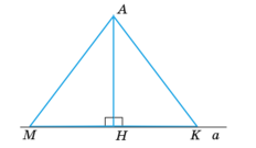 0401rzl8-930f-232x135.png
