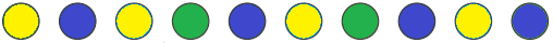 0401rzlt-6b06-508x40.png