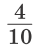 0401rzm1-b337-37x51.png