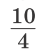 0401rzm6-5243-43x55.png