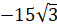 0401rzma-298d-57x25.png