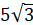 0401rzmd-9d49-33x25.png