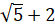 0401rzn9-8f07-55x25.png