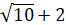 0401rzo2-1b23-66x25.png