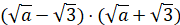 0401rzp0-db5e-180x25.png
