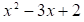 0401rzp6-ed7b-84x22.png
