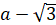 0401rzp8-6c85-56x25.png
