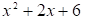 0401rzpl-362c-85x22.png