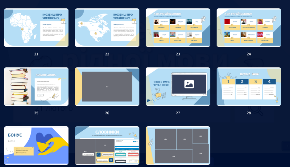 0401s01m-609d-940x542.png