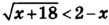 0401s073-3cbf-109x25.png