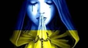 Хочеться вірити у перемогу  світла, добра і любові над злом.