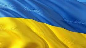 Сценарій урочистої святкової ходи – присвяченої Дню Державного Прапора України