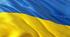 Сценарій урочистої святкової ходи – присвяченої Дню Державного Прапора України