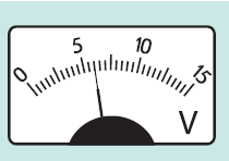 0401s0j9-2321-210x148.png