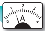 0401s0jr-89d9-196x135.png