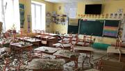 Фейками росія виправдовує обстріли закладів освіти