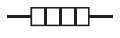0401s0lx-b20f-170x54.png